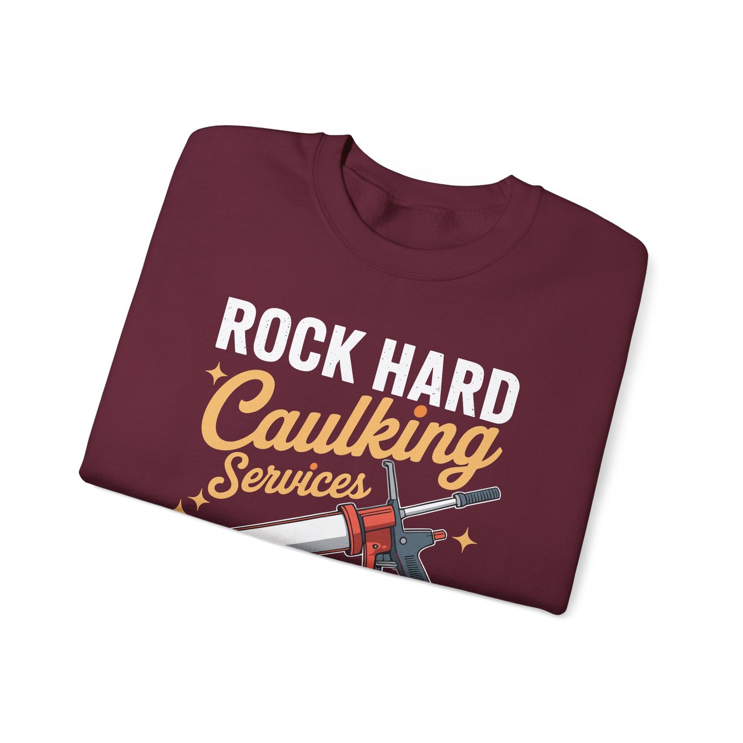 Funny Offensive Embarrassing Inappropriate Adult Humor Men Sweatshirt