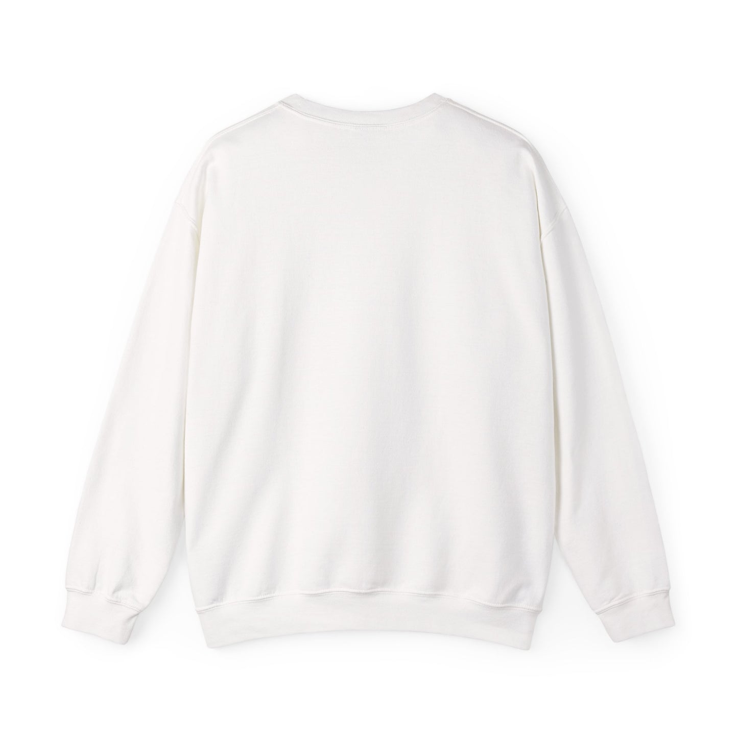 Pink Out Football Bow Preppy Breast Cancer Awareness Women Sweatshirt