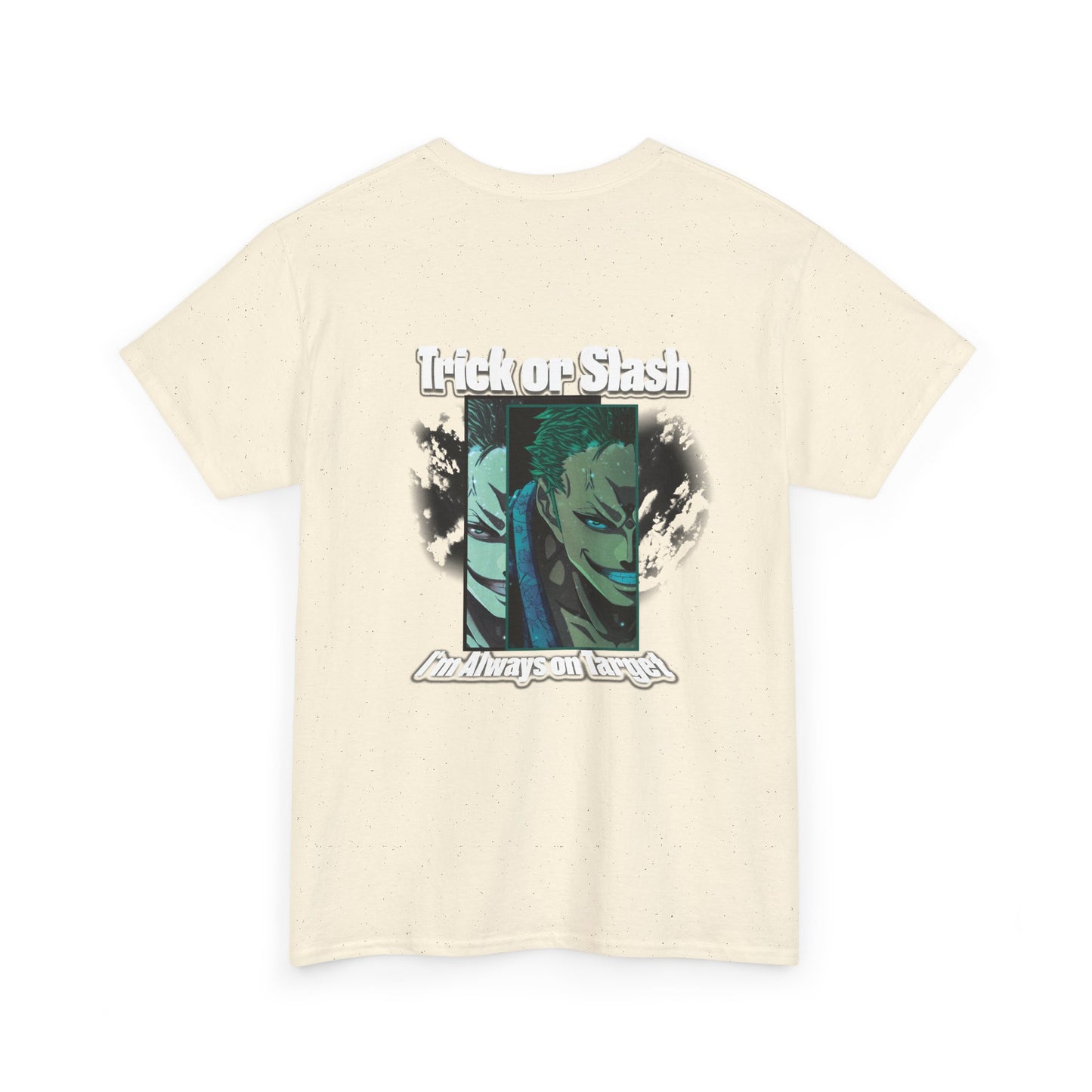 Cold Days Club Retro Aesthetic T-Shirt