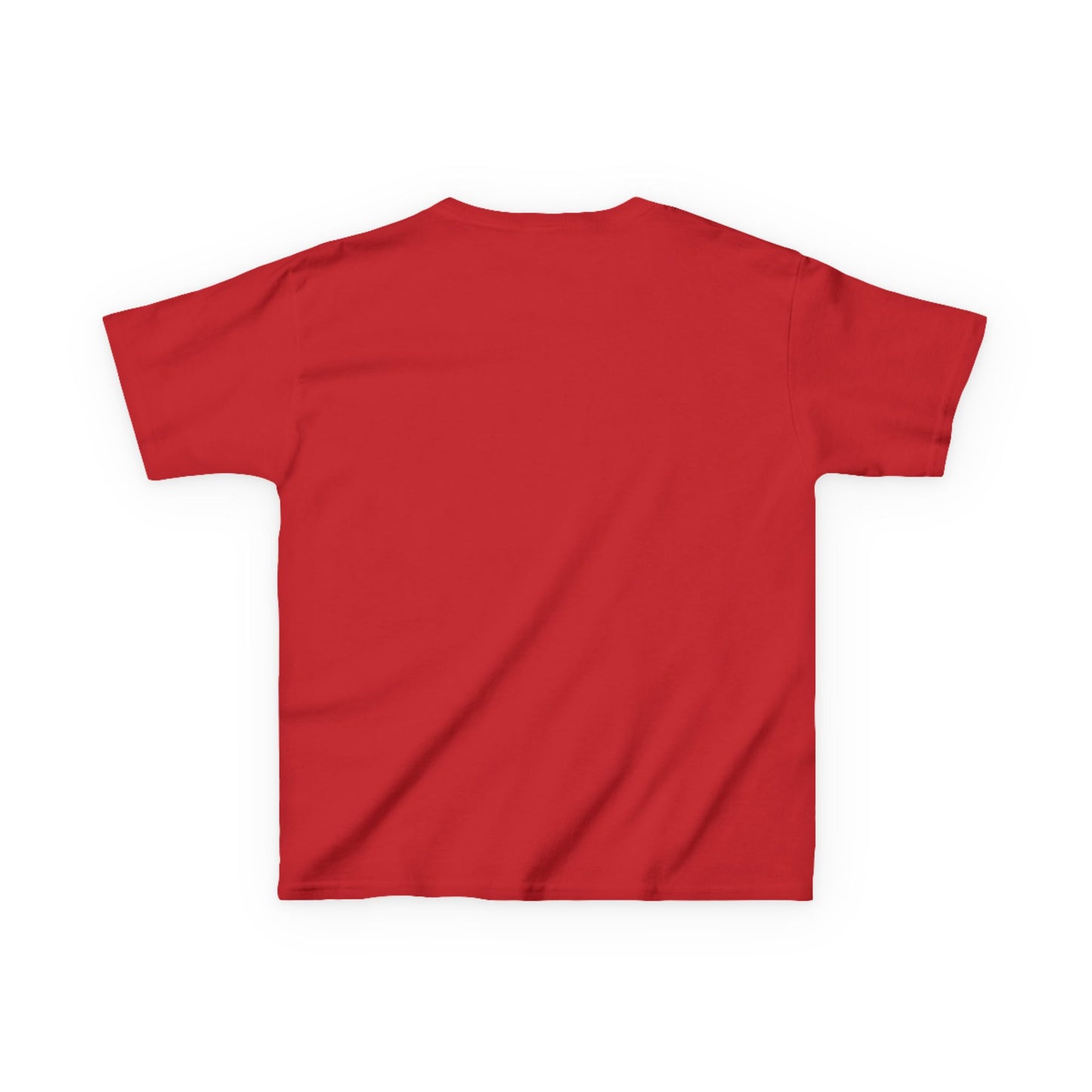 2nd Grade Back to School Baseball Drip Ice Cream Game On Kid T-Shirt