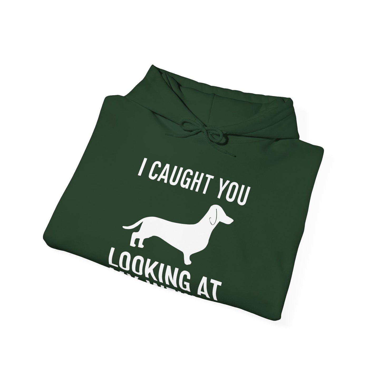Wiener Dog T Shirt Dachshunds Weiners Hounds Pet Men Women Hoodie