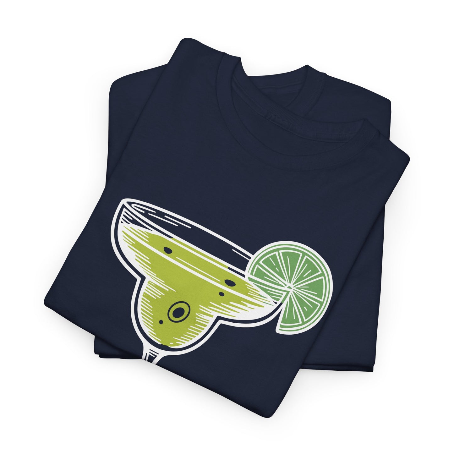 Mama Needs a Margarita Shirt Mamacita Drinking Mothers Day T-Shirt