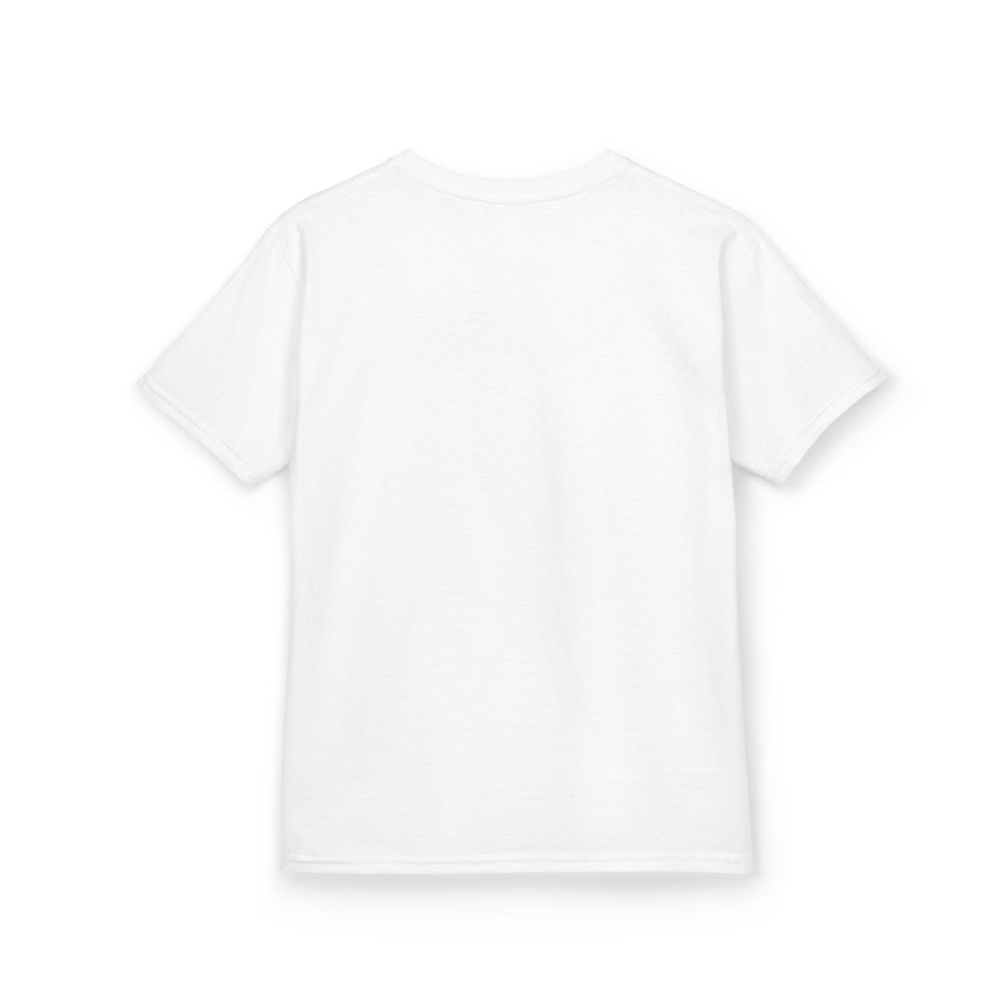 Level Up Birthday Boy Video Game T-shirt