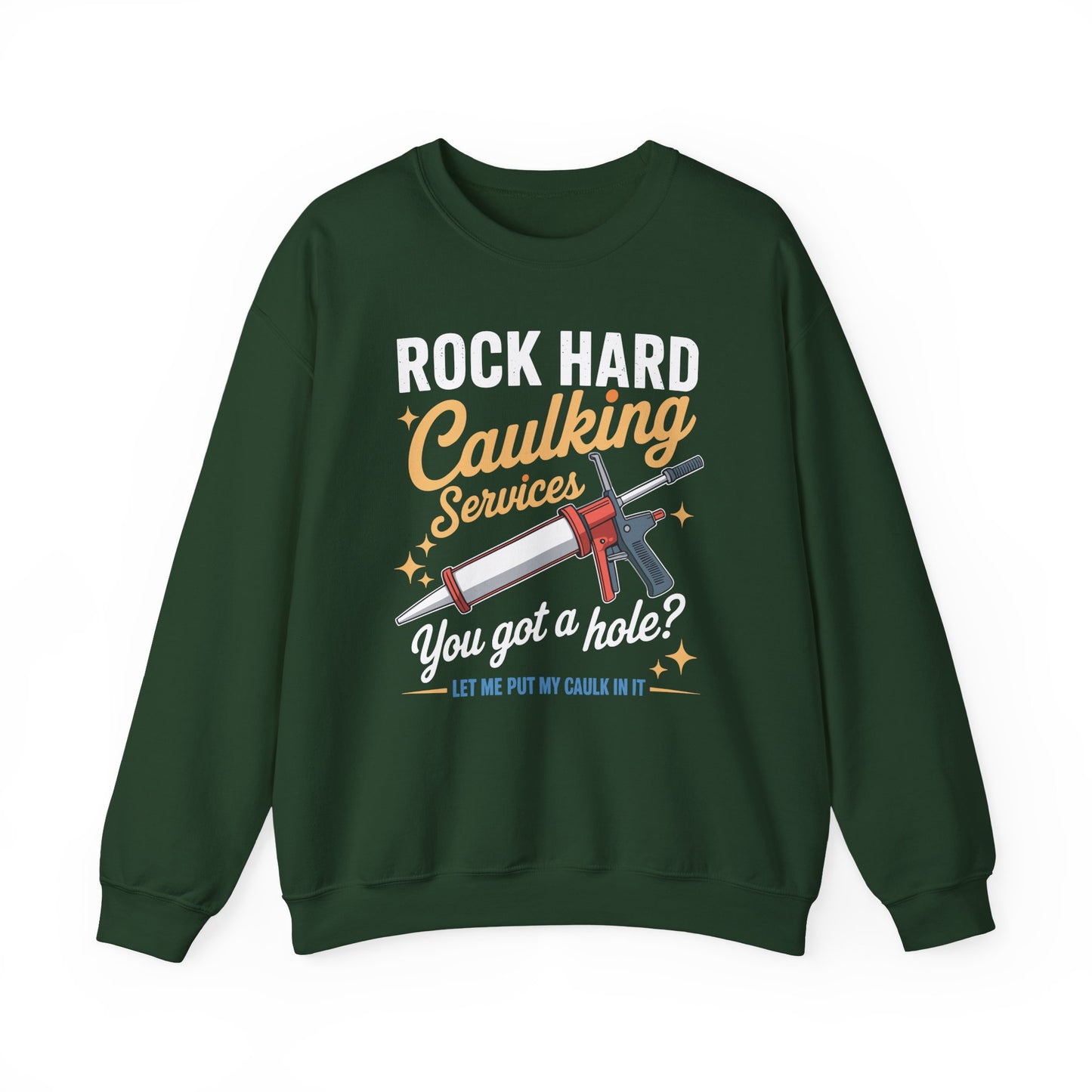 Funny Offensive Embarrassing Inappropriate Adult Humor Men Sweatshirt