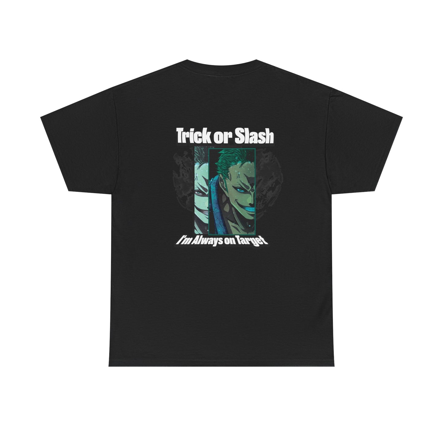 Cold Days Club Retro Aesthetic T-Shirt