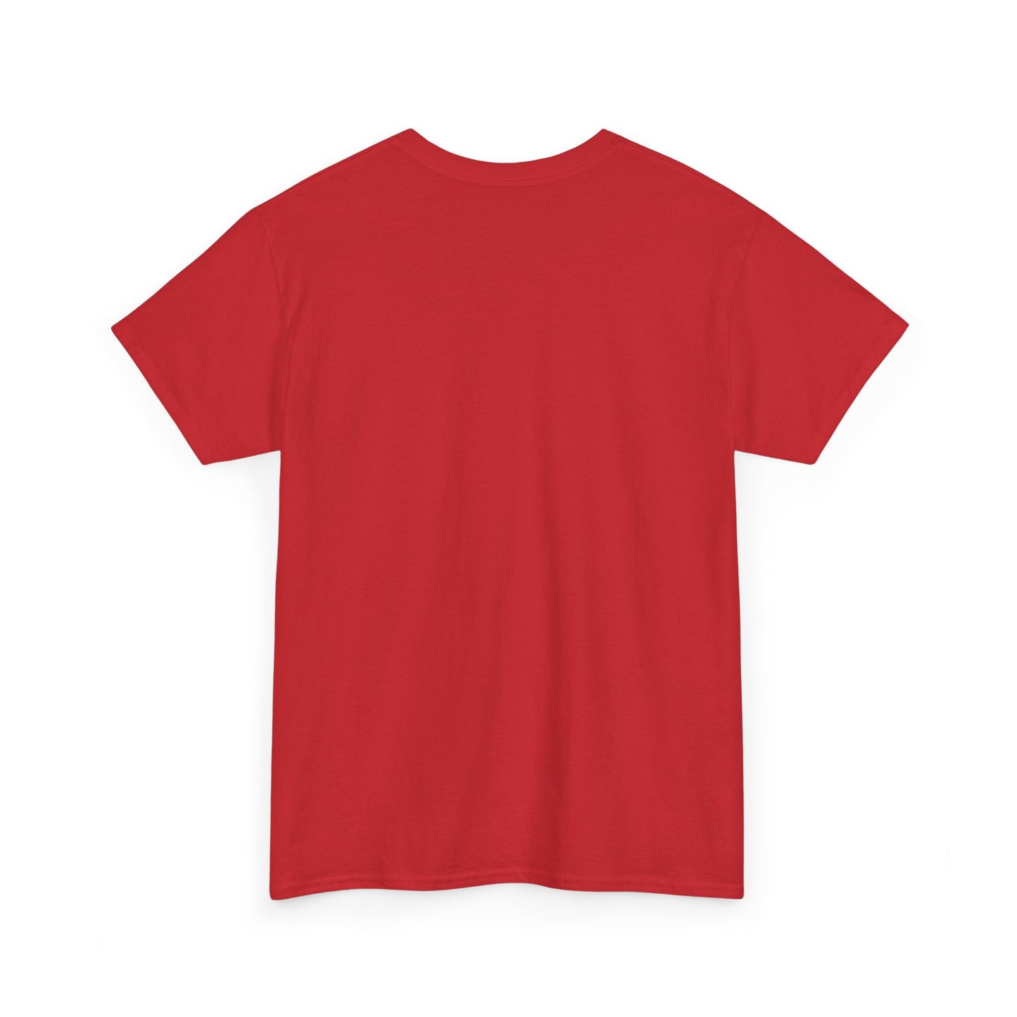 Baseball Drip Ice Cream Sprinkles Baseball Glove T-Shirt