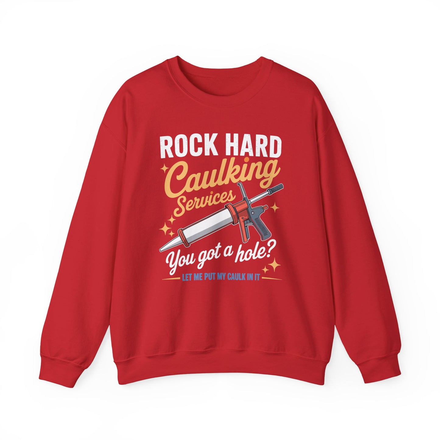 Funny Offensive Embarrassing Inappropriate Adult Humor Men Sweatshirt