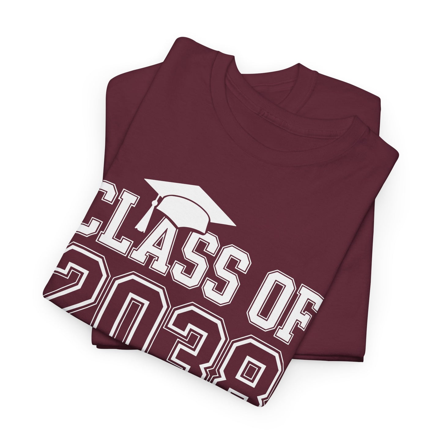 Class of 2038 Grow With Me Funny Kindergarten Back To School T-Shirt