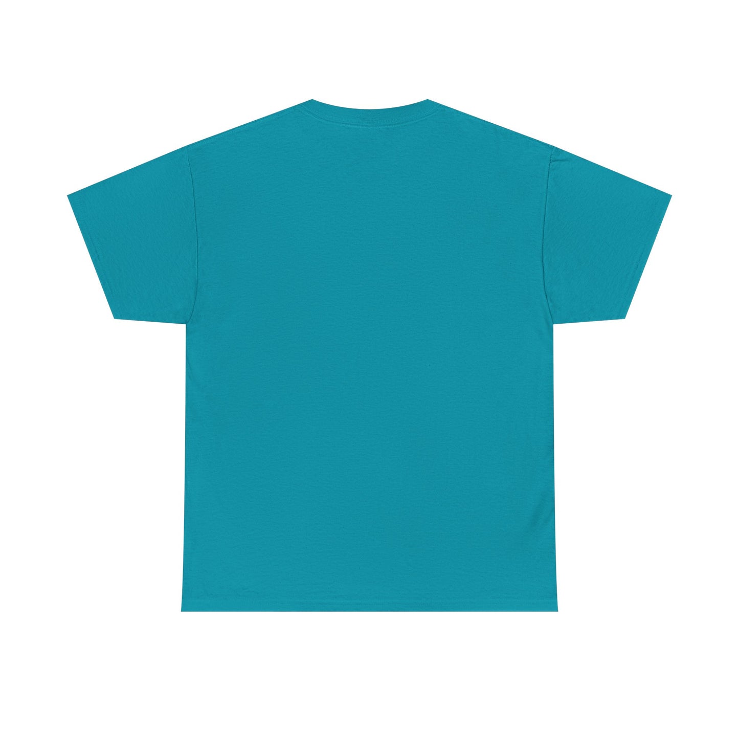 Merry and Bright Christmas Tee Cute Holiday Shirt for Men and Women