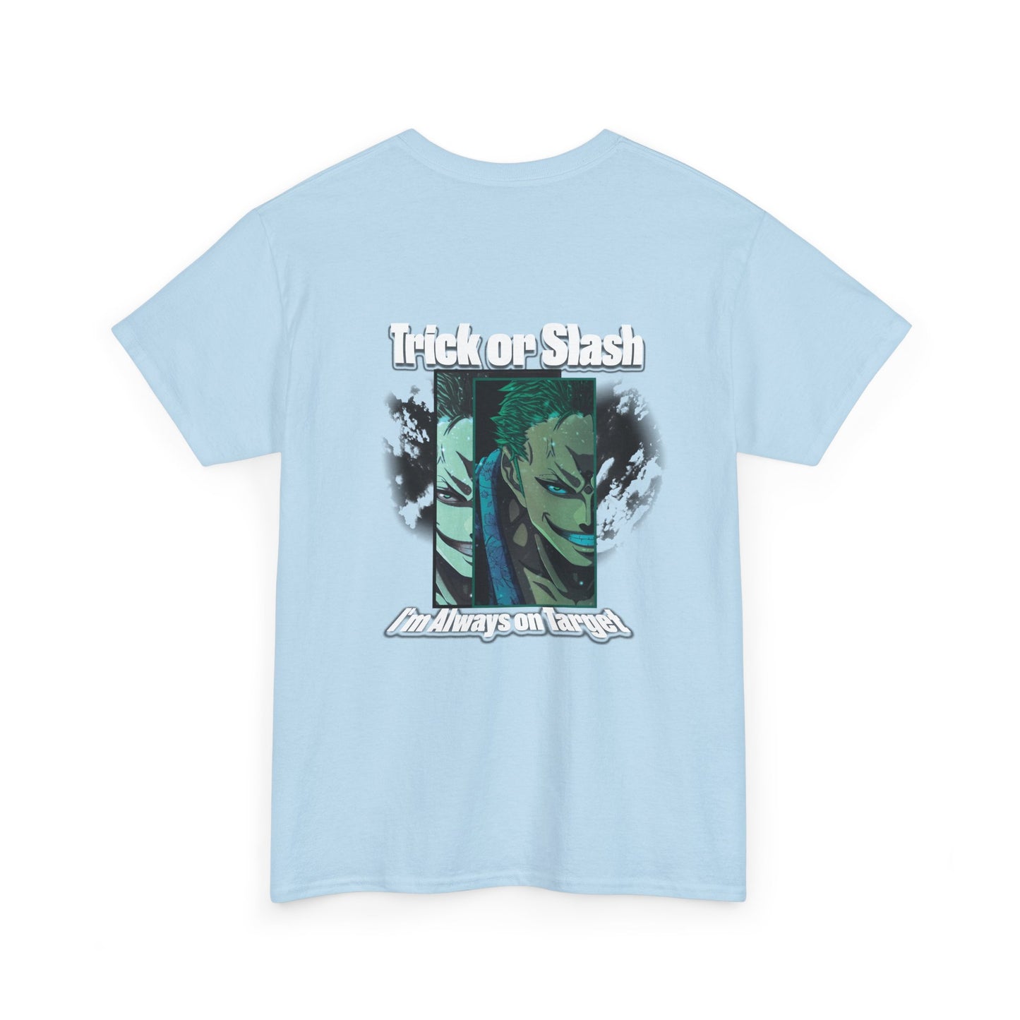 Cold Days Club Retro Aesthetic T-Shirt