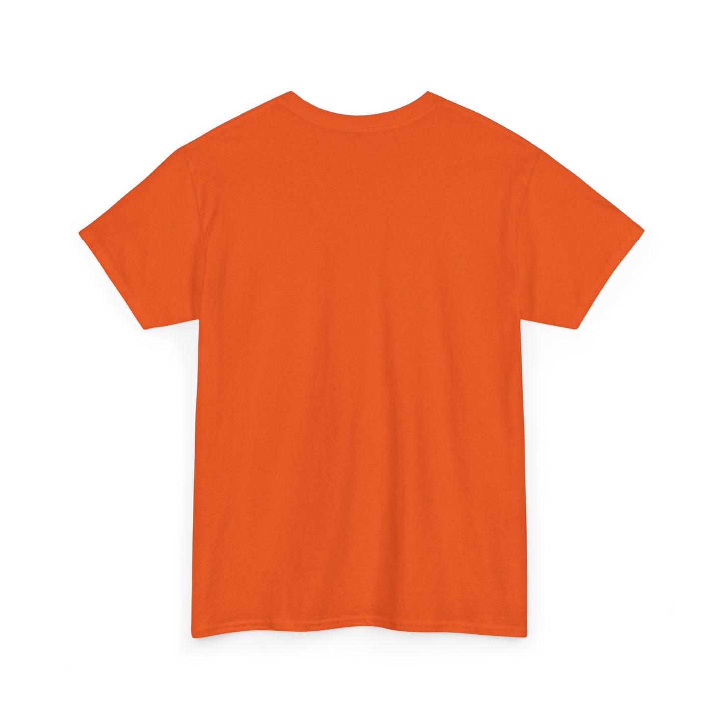 Night Shift Gobble Squad Night Worker Staff Thanksgiving T-Shirt