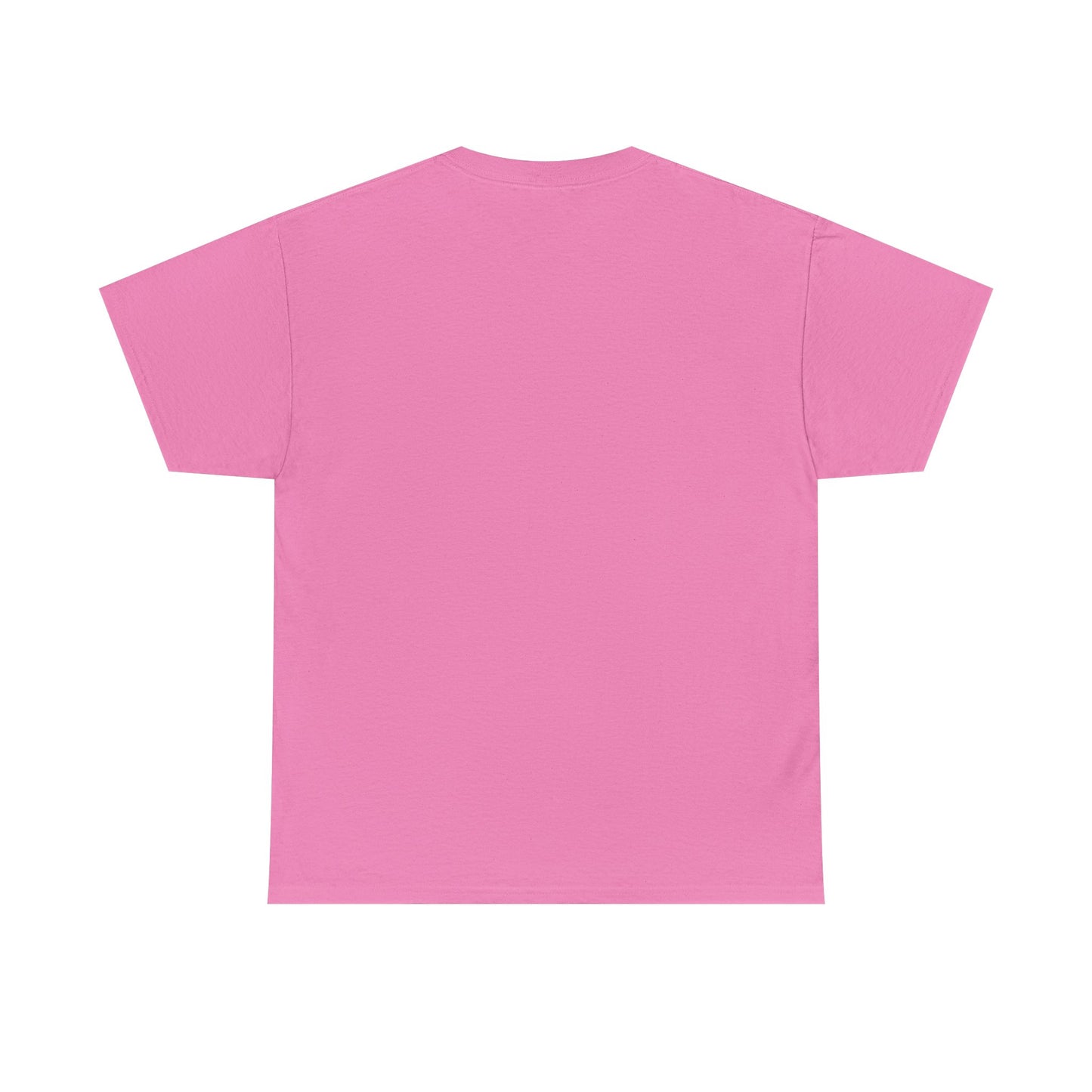 Merry and Bright Christmas Tee Cute Holiday Shirt for Men and Women
