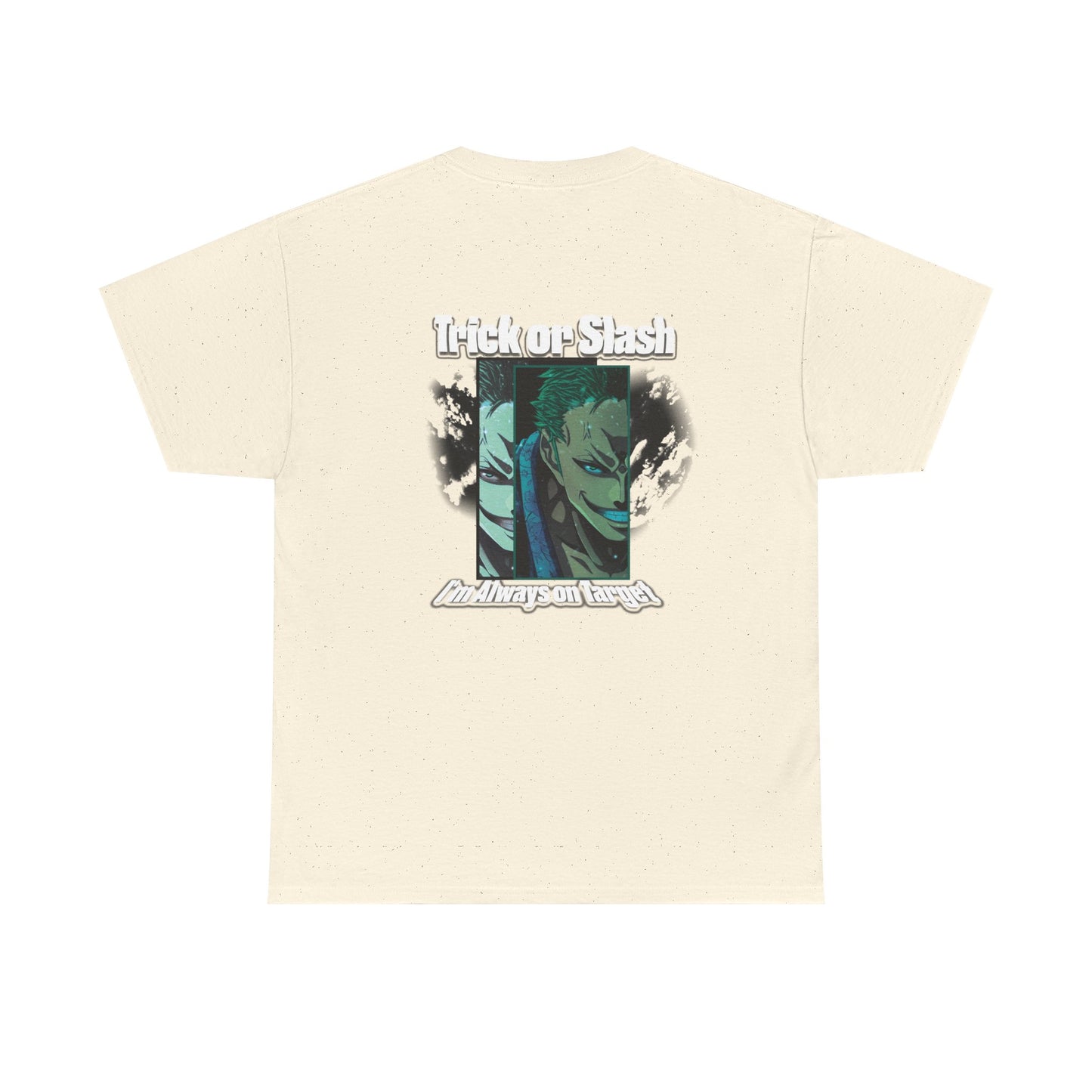 Cold Days Club Retro Aesthetic T-Shirt