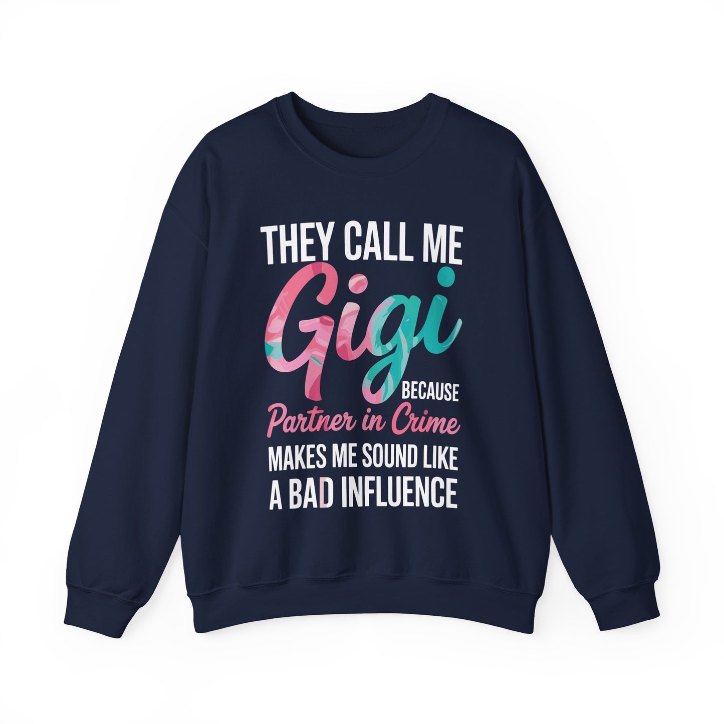You can't tell me what to do You are not my daughter Vintage Sweatshirt