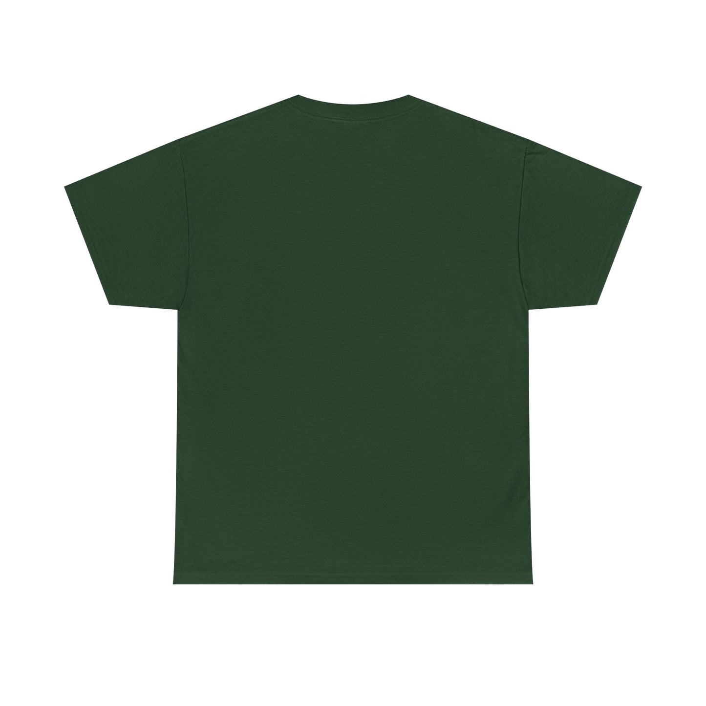 Baseball Drip Ice Cream Sprinkles Baseball Glove T-Shirt
