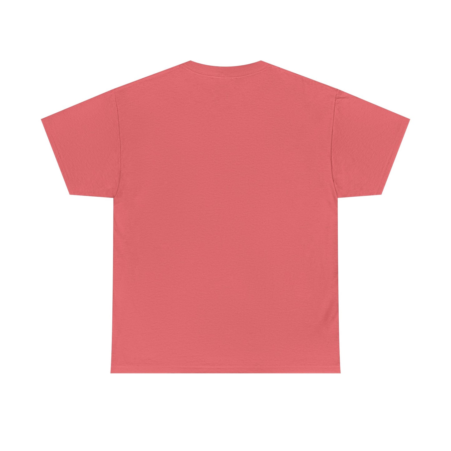 In October We Wear Pink Black Women Breast Cancer Awareness T-Shirt