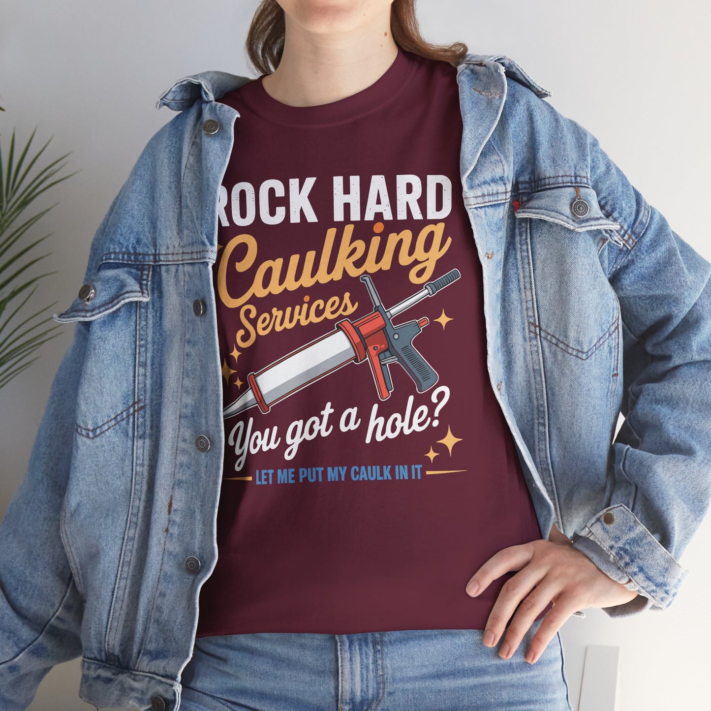 Funny Offensive Embarrassing Inappropriate Adult Humor Men T-Shirt