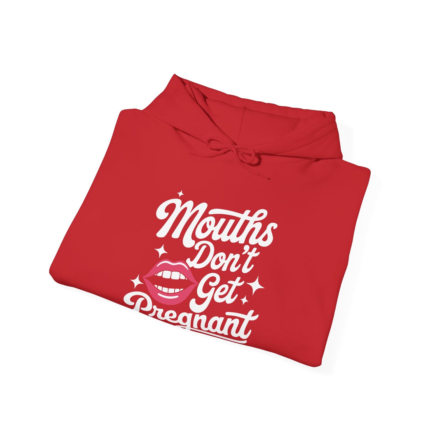 Funny Inappropriate Embarrassing Hilarious Adult Humor Hoodie