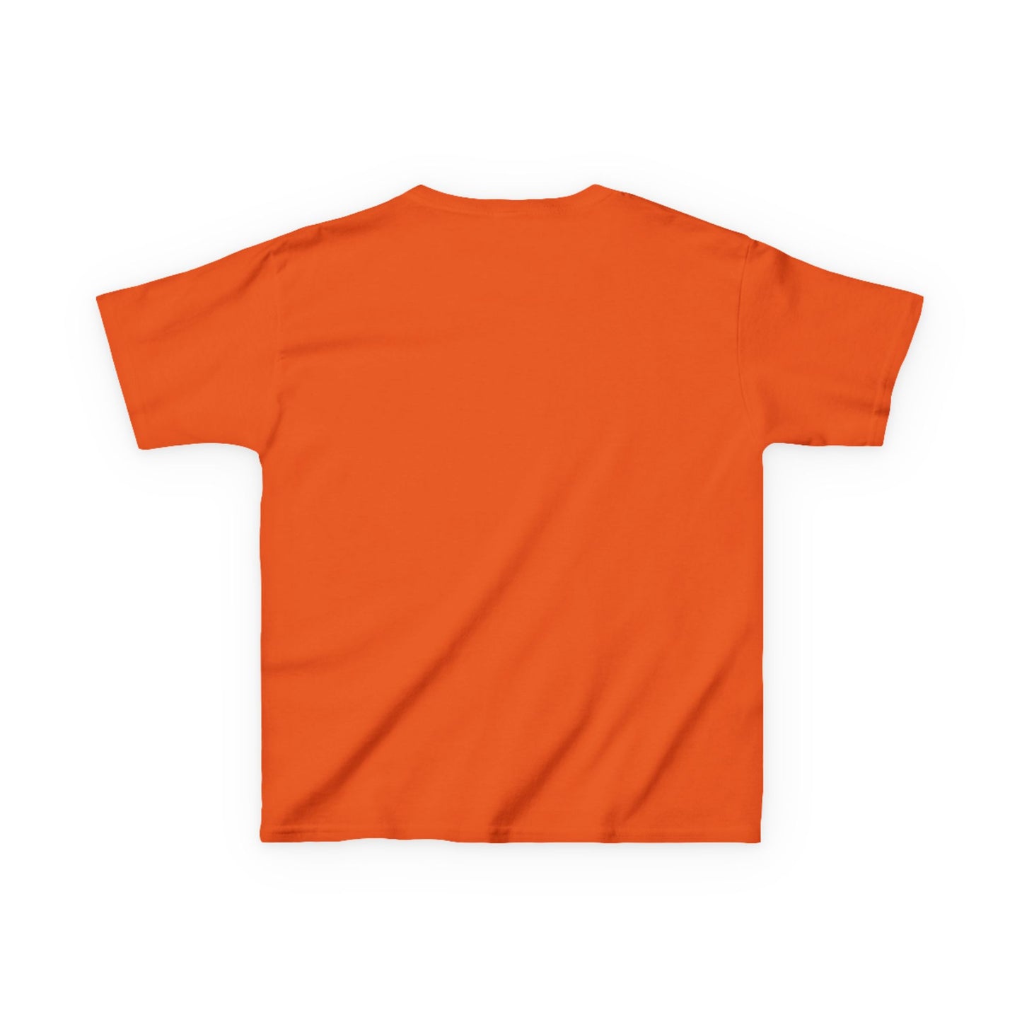 I Like It Moist Unisex Kids Black Thanksgiving T-Shirt