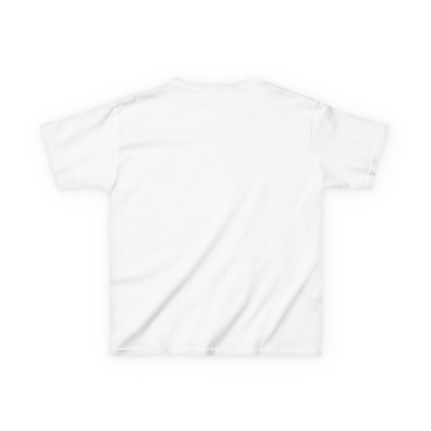 Funny Anatomy Of A Gamer Skeleton Hand Boys Kids Teens T-Shirt