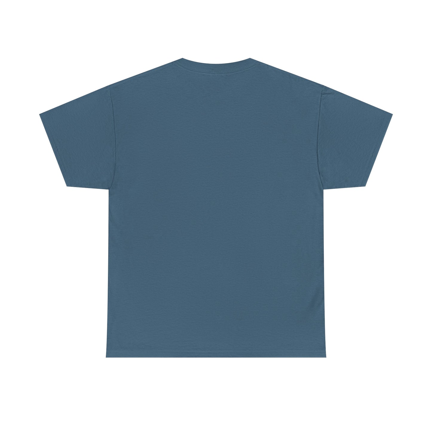 Merry and Bright Christmas Tee Cute Holiday Shirt for Men and Women