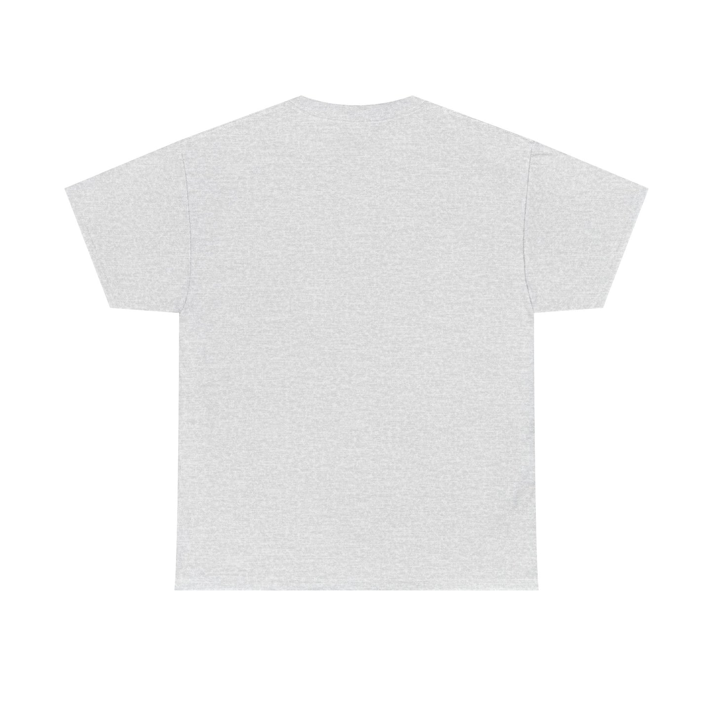 Merry and Bright Christmas Tee Cute Holiday Shirt for Men and Women