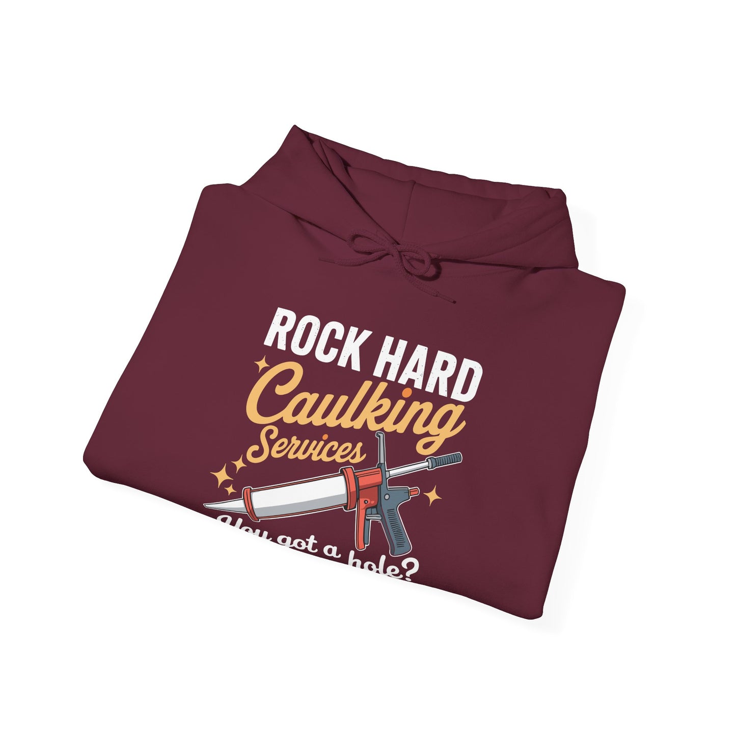 Funny Offensive Embarrassing Inappropriate Adult Humor Men Hoodie