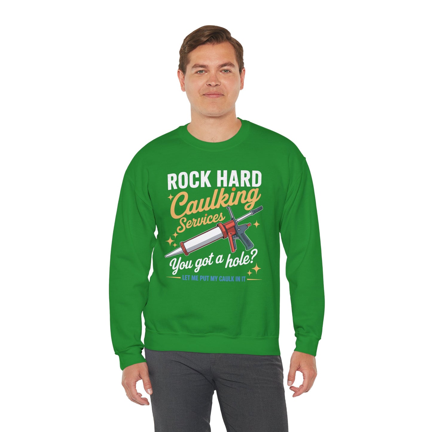 Funny Offensive Embarrassing Inappropriate Adult Humor Men Sweatshirt