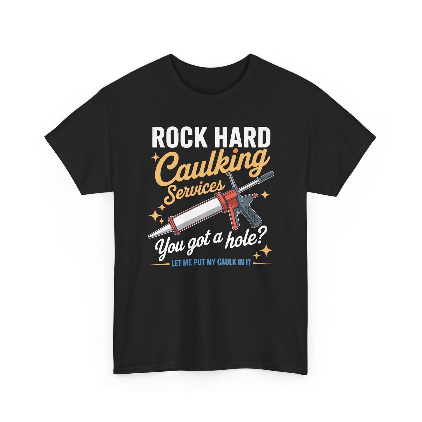 Funny Offensive Embarrassing Inappropriate Adult Humor Men T-Shirt