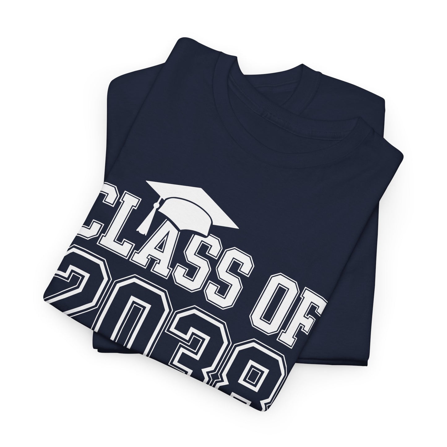 Class of 2038 Grow With Me Funny Kindergarten Back To School T-Shirt