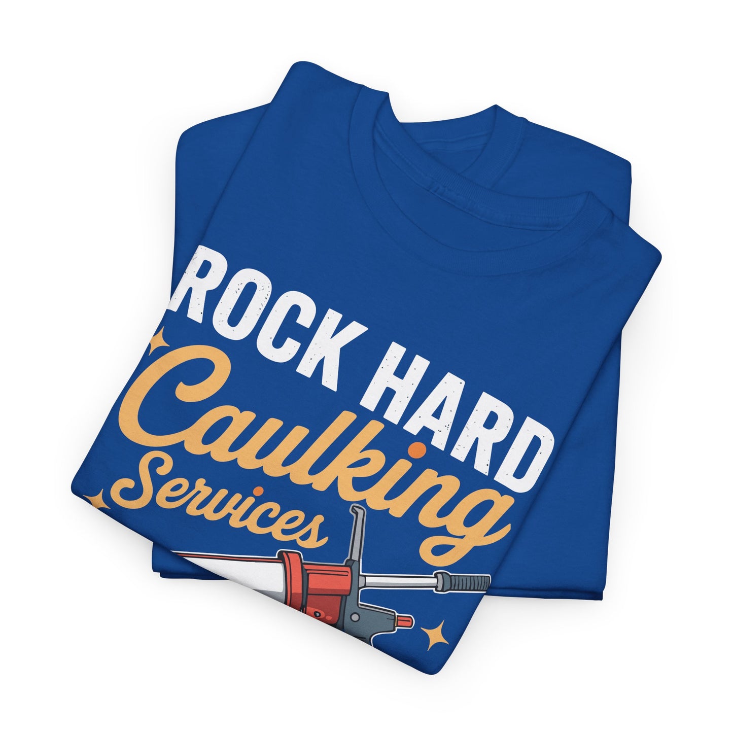 Funny Offensive Embarrassing Inappropriate Adult Humor Men T-Shirt