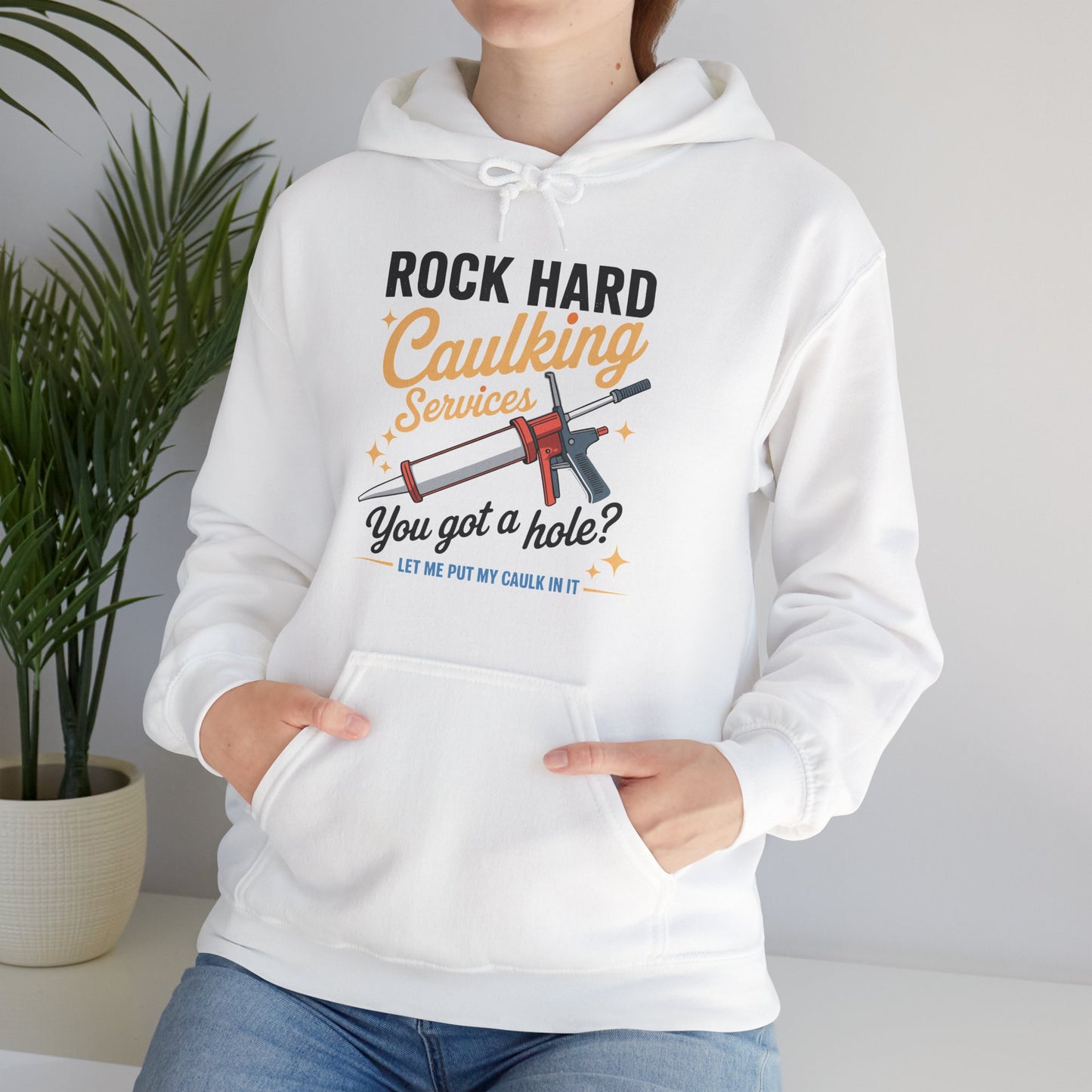 Funny Offensive Embarrassing Inappropriate Adult Humor Men Hoodie