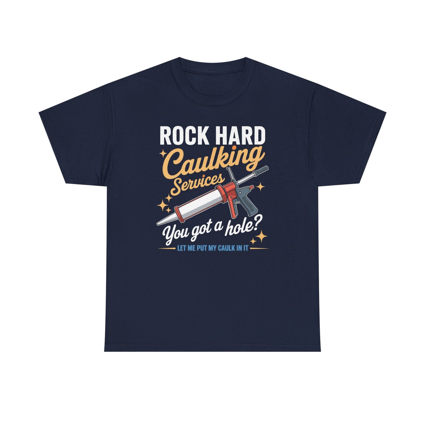 Funny Offensive Embarrassing Inappropriate Adult Humor Men T-Shirt