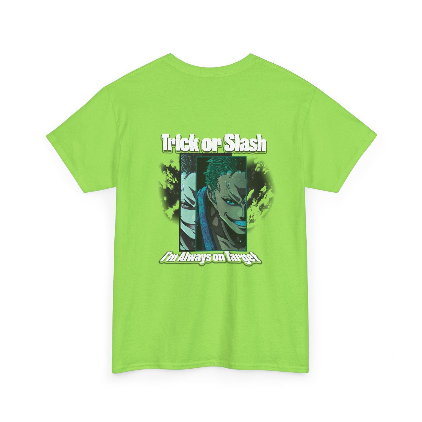 Cold Days Club Retro Aesthetic T-Shirt