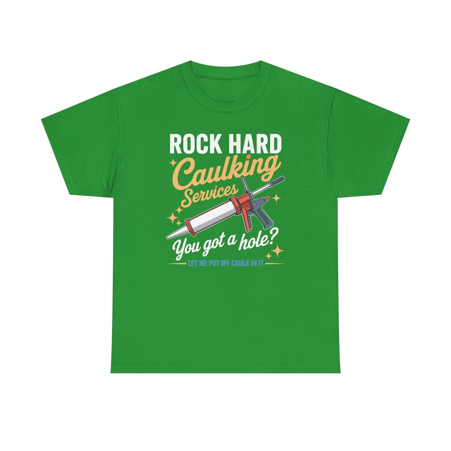 Funny Offensive Embarrassing Inappropriate Adult Humor Men T-Shirt