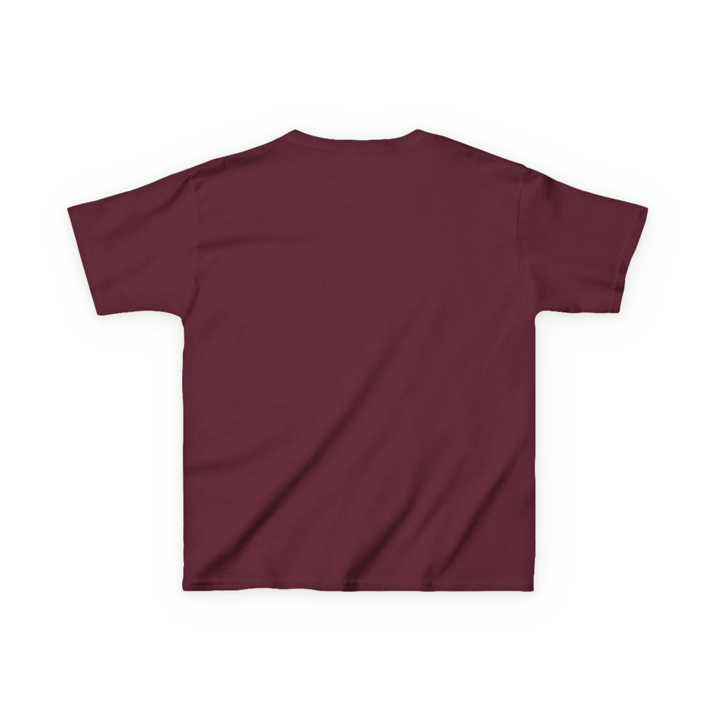 2nd Grade Back to School Baseball Drip Ice Cream Game On Kid T-Shirt