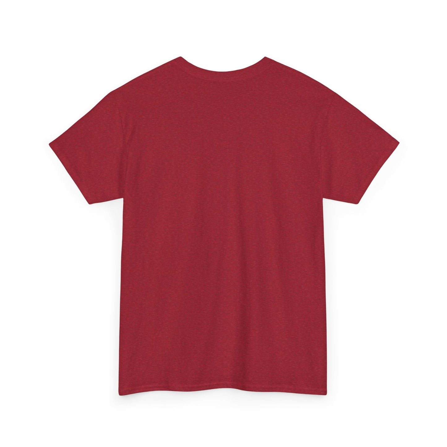 Wonderful Christmas Gift For Men Women