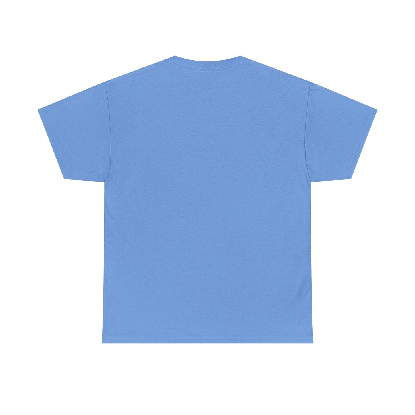 Merry and Bright Christmas Tee Cute Holiday Shirt for Men and Women