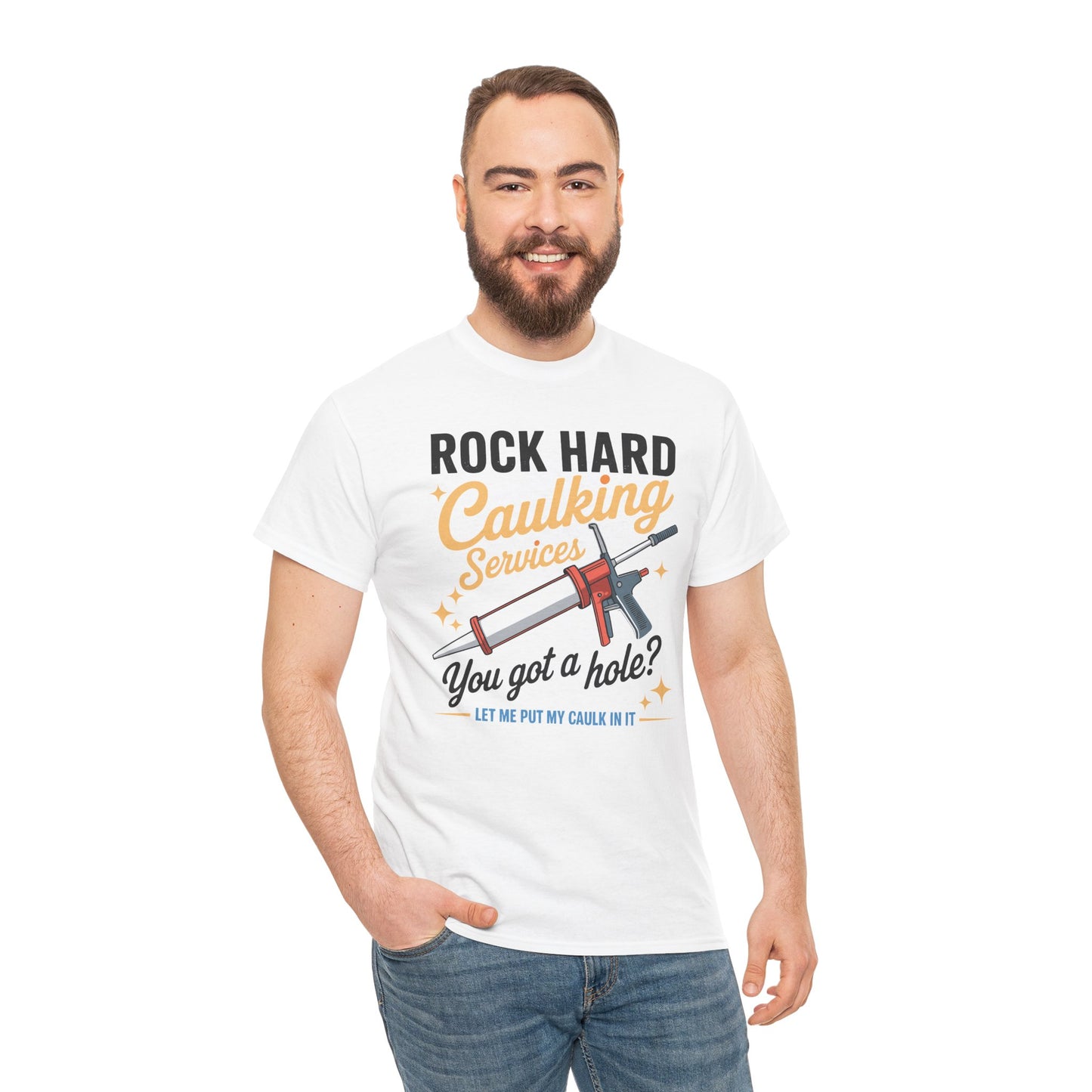 Funny Offensive Embarrassing Inappropriate Adult Humor Men T-Shirt