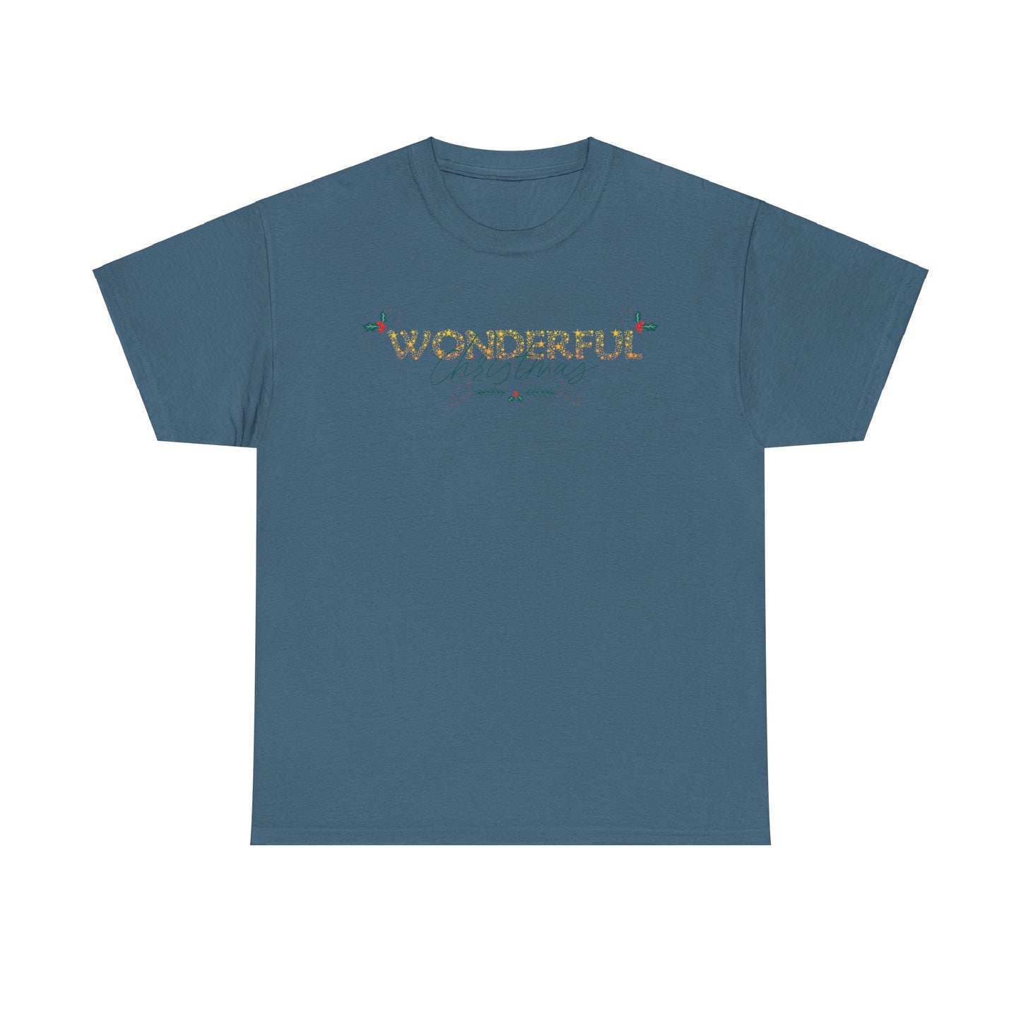 Wonderful Christmas Gift For Men Women