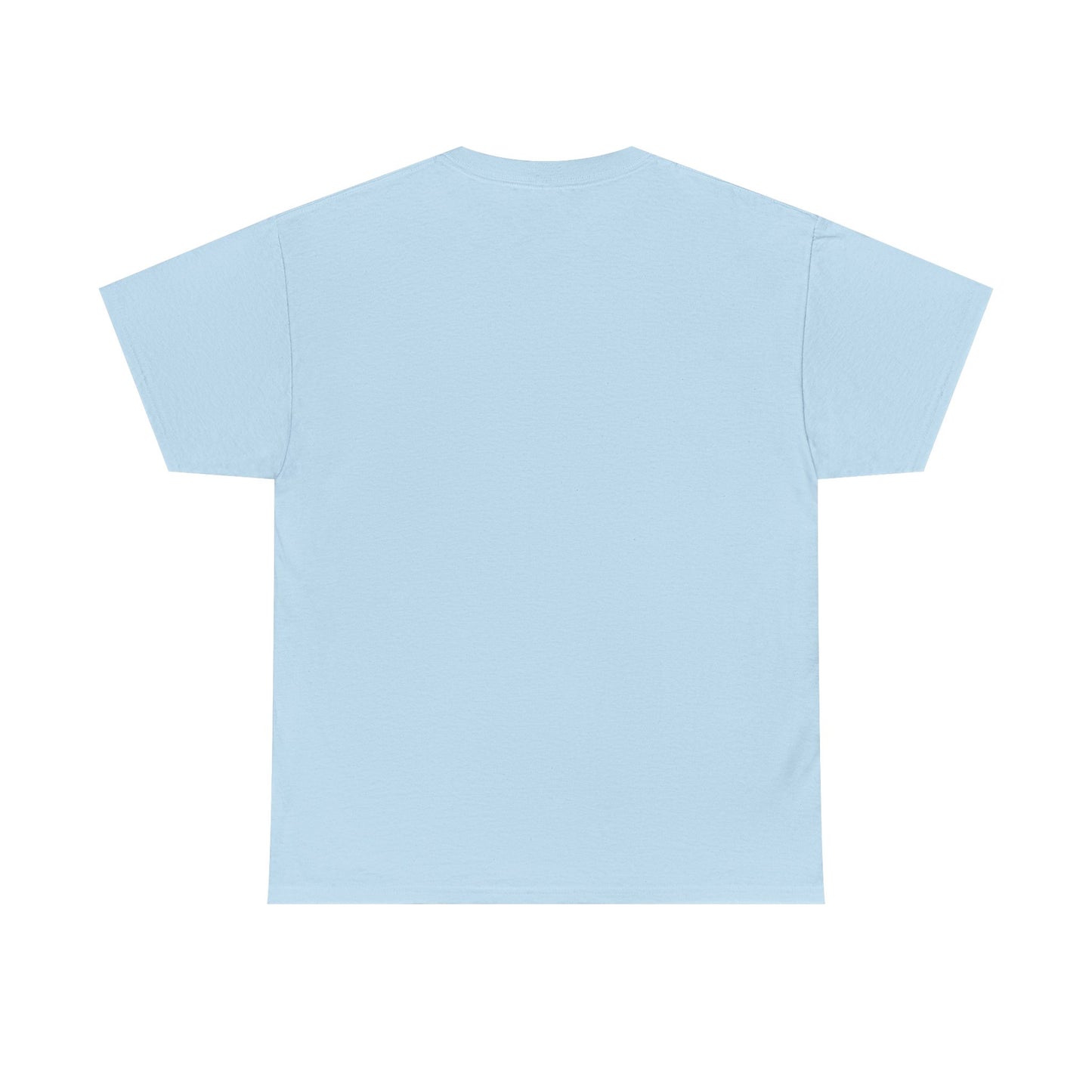 Funny Limited Edition Eco-Friendly Spooky Tee for Men and Women