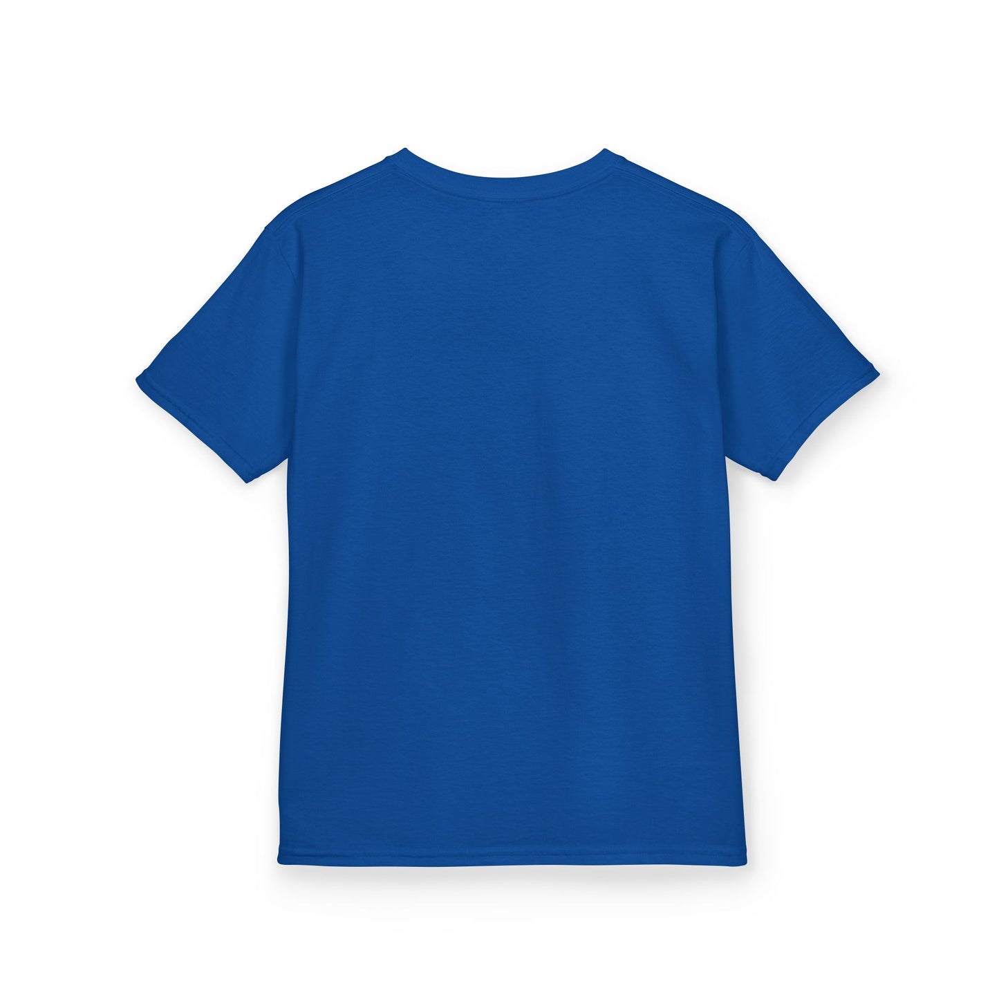 2nd Grade Back to School Baseball Drip Ice Cream Game On Kid T-Shirt