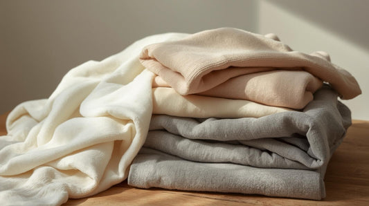 How To Keep Sweatshirts Soft: Tips to Long-Lasting Comfort
