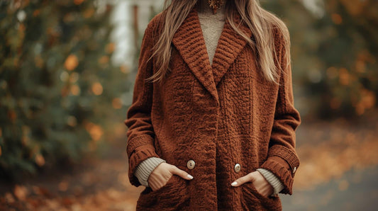 Thanksgiving Outfit Ideas by Style