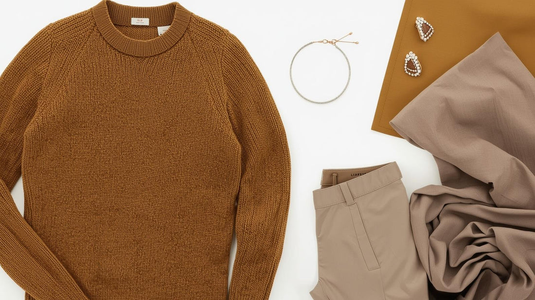 What to Wear to Thanksgiving Dinner- Ultimate Guide