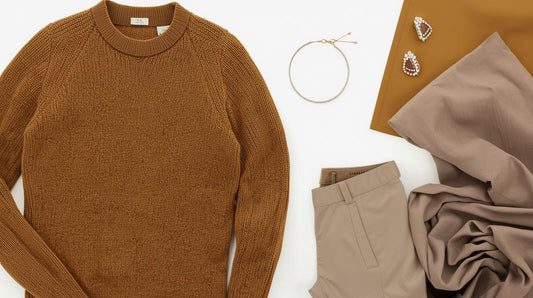 What to Wear to Thanksgiving Dinner- Ultimate Guide