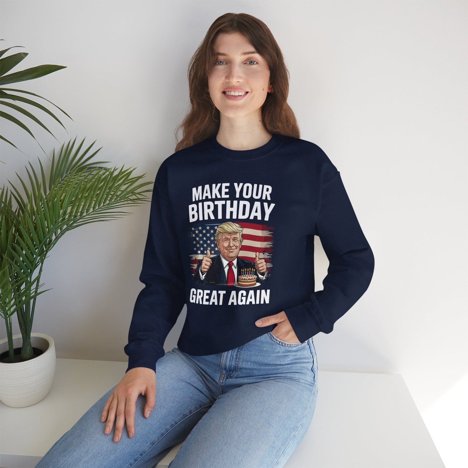 Sweatshirts