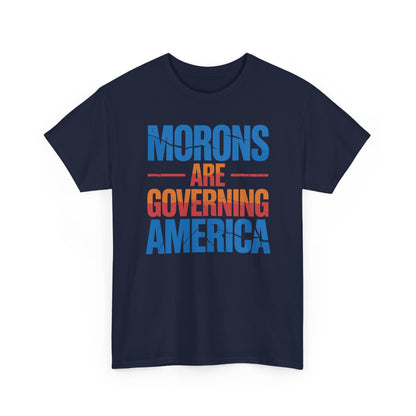 Trump 2025 T-Shirt