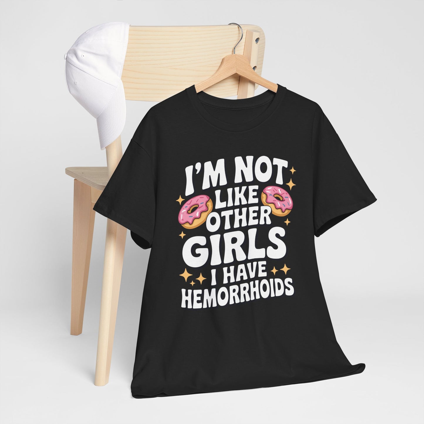 Funny Inappropriate Hilarious Embarrassing Adult Humor T-Shirt
