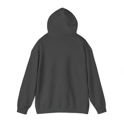 Trick or Trash Halloween Sweatshirt Funny Eco-Friendly Spooky Sweatshirt
